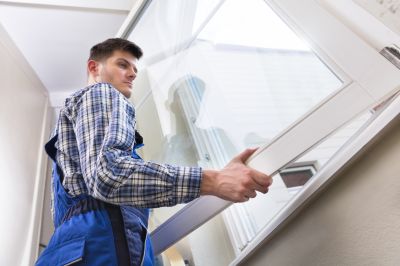 When to Hire for Window Installations