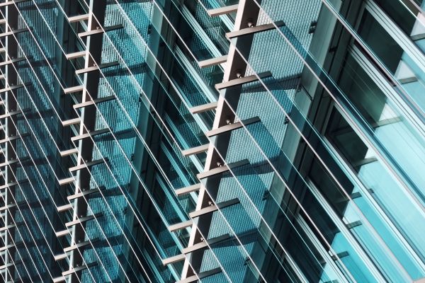 Cost of Jalousie Window Replacement in Cleveland
