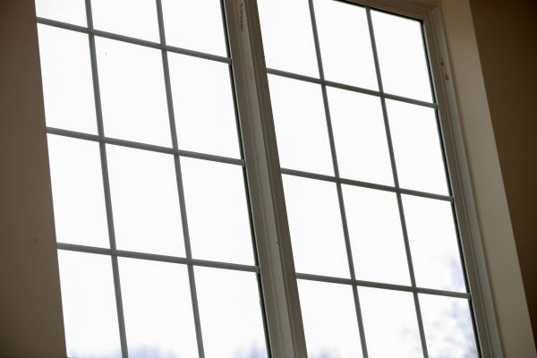 Cost of Steel Window Installation in Cleveland