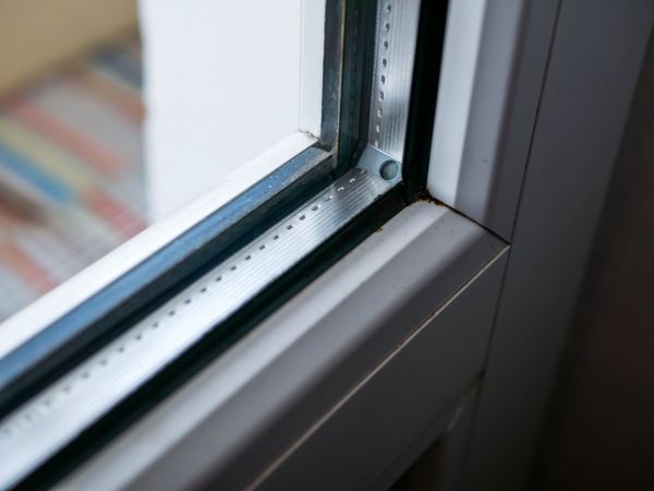 Cost of Security Window Replacement in Cleveland